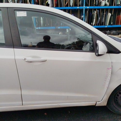2017 2019 hyundai i10 mk2 - i10,