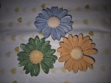 scented soy wax melts