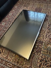 Panasonic 42” Tv TX-42AS520B