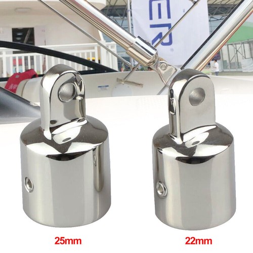22mm 25mm boat - boat, end