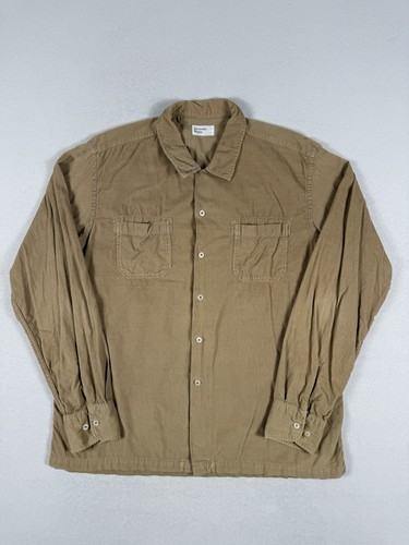 Universal works fine corduroy - universal,