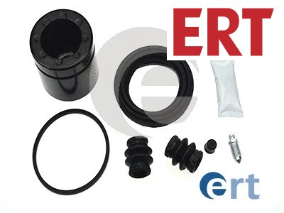 Front brake caliper - 402425, ert