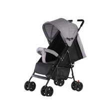 Lightweight Baby Stroller Pram