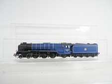 Bachmann OO Gauge 32-561 Steam