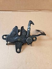 TOYOTA CELICA 1.8 VVTLI 190 TSPORT 99-06 BONNET LATCH CATCH