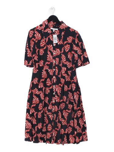 Bennett shirt midi - l.k., dress