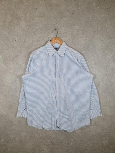 Vintage tommy hilfiger classic - vintage,