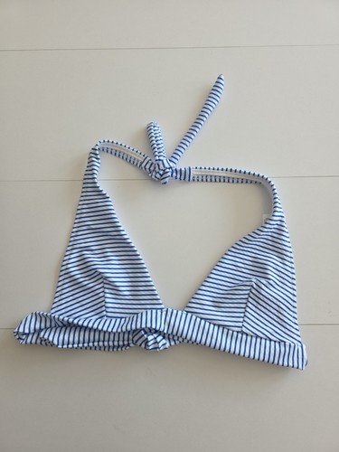 Redoute blue and - redoute,