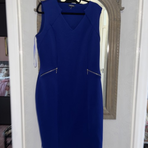 Daniel hechter dress - daniel,