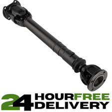 FITS DISCOVERY 2 NEW FRONT