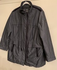 Women's Gerry Weber  Edition