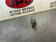 Durite ignition switch + key X