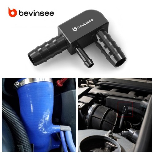 For bmw m54 engine vacuum - for,