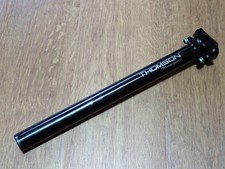 THOMSON Masterpiece Seatpost