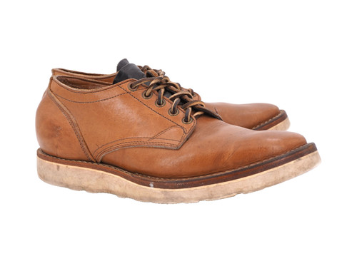 890 viberg derby - |,
