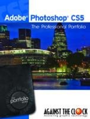 Adobe photoshop cs5 - adobe,