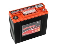 Odyssey Battery Powersport