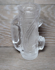 Paperweight Golf Bag Pen Pot