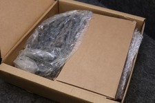 DUCATI STREETFIGHTER CHAIN AND SPROCKETS FINAL DRIVE KIT 67621211A GENUINE OEM