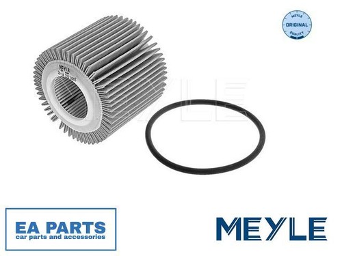 Oil filter for daihatsu boon - filter,
