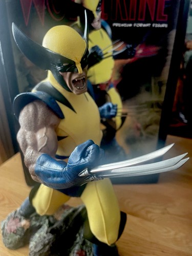 Sideshow collectibles - sideshow,