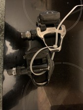 Shimano 105 PD-5700 Clipless