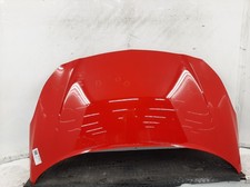 VAUXHALL CORSA SRI NAV MK4