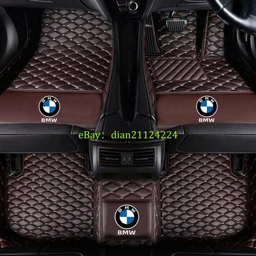 Custom fit car - custom, mats