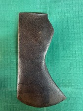 Large Elwell -6- Axe Head