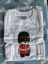 London 2012 Olympic Games, &