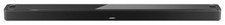 Bose Sound Bar Smart Ultra