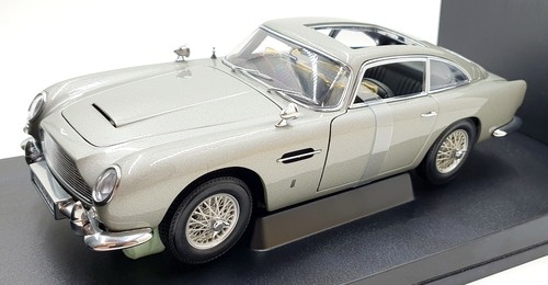 Autoart scale 70021 - 70021,