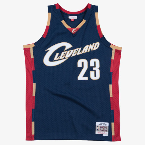 Cleveland cavaliers lebron - cleveland,