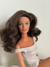 1979 Kenner Darci Cover Girl