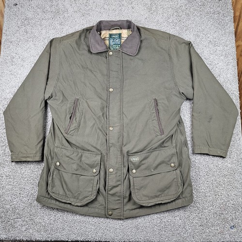 Chameau men xxl - men’s,