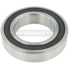 Ball Bearing Fits GENERAL
