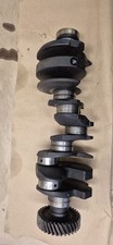 ford cologne 2.8 v6 crankshaft