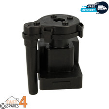 Genuine Beko Tumble Dryer