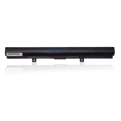 Replacement laptop battery for - replacement,