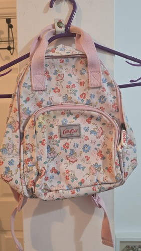 Cath kidston kids - kids, mini
