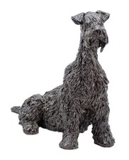 EVE PEARCE Handcrafted