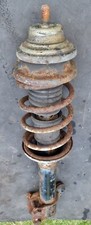 Ford Fiesta Mk2 Shock Absorber