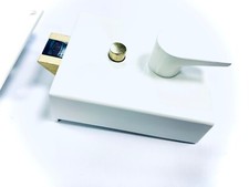 Union Auto Deadlocking Night