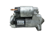 Starter motor Starter for