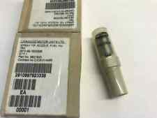BEDFORD MJ / TM Spray Tip - Nozzle - Fuel Injector 5 Holes - 5621843 Diesel CAV