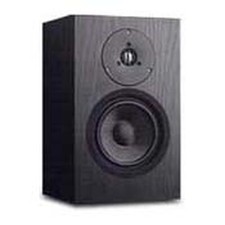 Linn Kan Loudspeakers