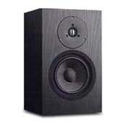 Linn kan loudspeakers - kan,