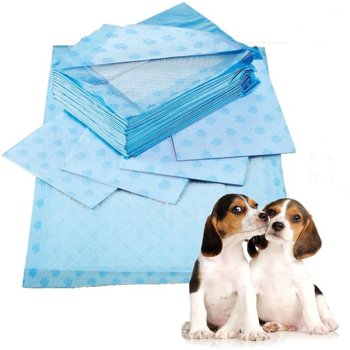 Heavy duty large puppy pet - puppy,