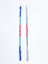 Bosch EDC7 Universal Adapters, in-line capacitors