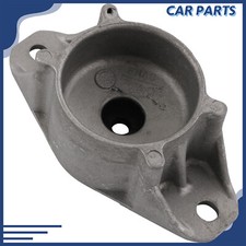 REAR SUSPENSION TOP STRUT